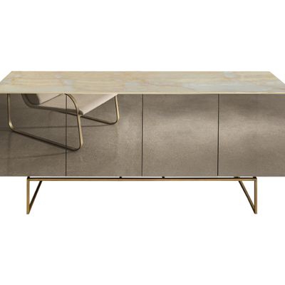 sideboard-with-mirror-sovet-italia-349563-relbe3e264e.jpg